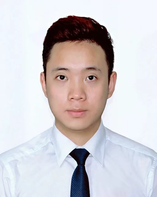 Huy